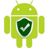 Secure Update Scanner