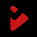 APK Vodlix-TV