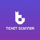My Ticket Box Scanner APK