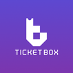 Ticket Box