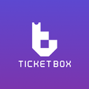 Ticket Box APK