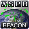 WSPR Beacon for Ham Radio MOD