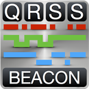 QRSS Beacon for Ham Radio APK