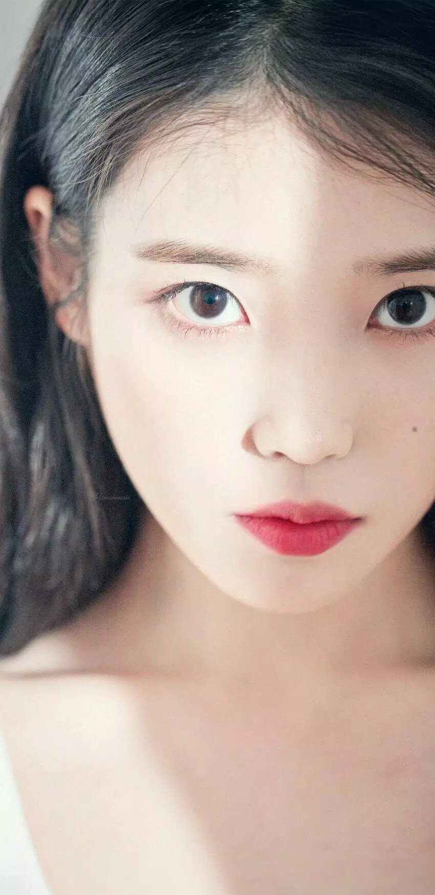 Android向けのbeautiful Iu Wallpaper 4k Hd Apkをダウンロードしましょう Android向けのbeautiful Iu Wallpaper 4k Hd Apkをダウンロードしましょう