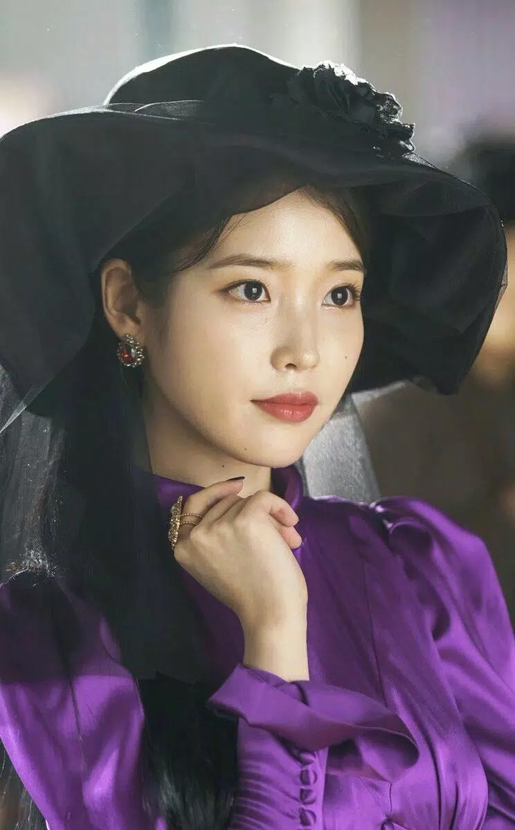 Lovely IU Wallpaper 4K HD APK for Android Download Lovely IU Wallpaper 4K HD APK for Android Download