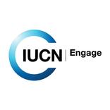 IUCN Engage