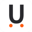 IUCart icon
