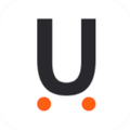IUCart