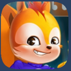 I UC Browser icon