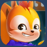 I UC Browser APK