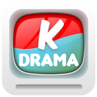K.O.DRAMA (옛날 한국 드라마 다시보기) biểu tượng