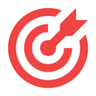 Oxyg'App icon