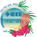 ITSC2018 APK