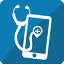 DSALUD TU GUÍA MÉDICA APK