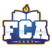 FCA UADY icon