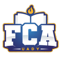 FCA UADY
