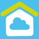 Homy Home Preschool-APK