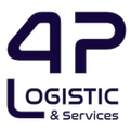 4 P Logistic