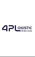 4 P Logistic Screenshot 1
