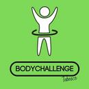 Mi BodyChallenge APK