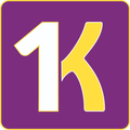 A UNKLIK