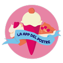 La app del postre-APK