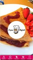 La app del postre Screenshot 3