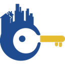 Community Pass APK