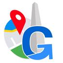 GUÍATE Q ROO APK