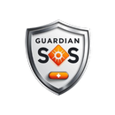 Guardián APK