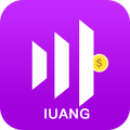 IUang