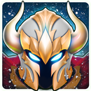 Knights & Dragons – Jeu RPG APK
