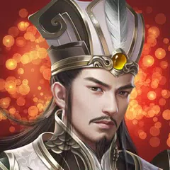 回合三国志online-全球同服三国志军团国战策略战争网络游 APK Herunterladen