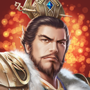 真雄霸三國online-全球同服三國志英雄經典策略戰爭遊戲 APK