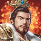 真雄霸三國online-全球同服三國志英雄經典策略戰爭遊戲 Zeichen