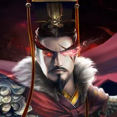 三國演義志online-全球同服三國志經典策略遊戲 APK 下載