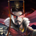三国演义志online国际版-全球同服三国志英雄经典策略战争游戏