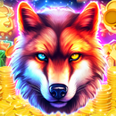 Neon Wolf APK