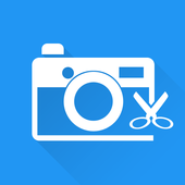 Photo Editor v9.9 MOD APK (Pro) Unlocked (7 MB)