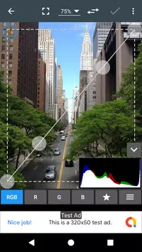 Uavq I8jalcuam