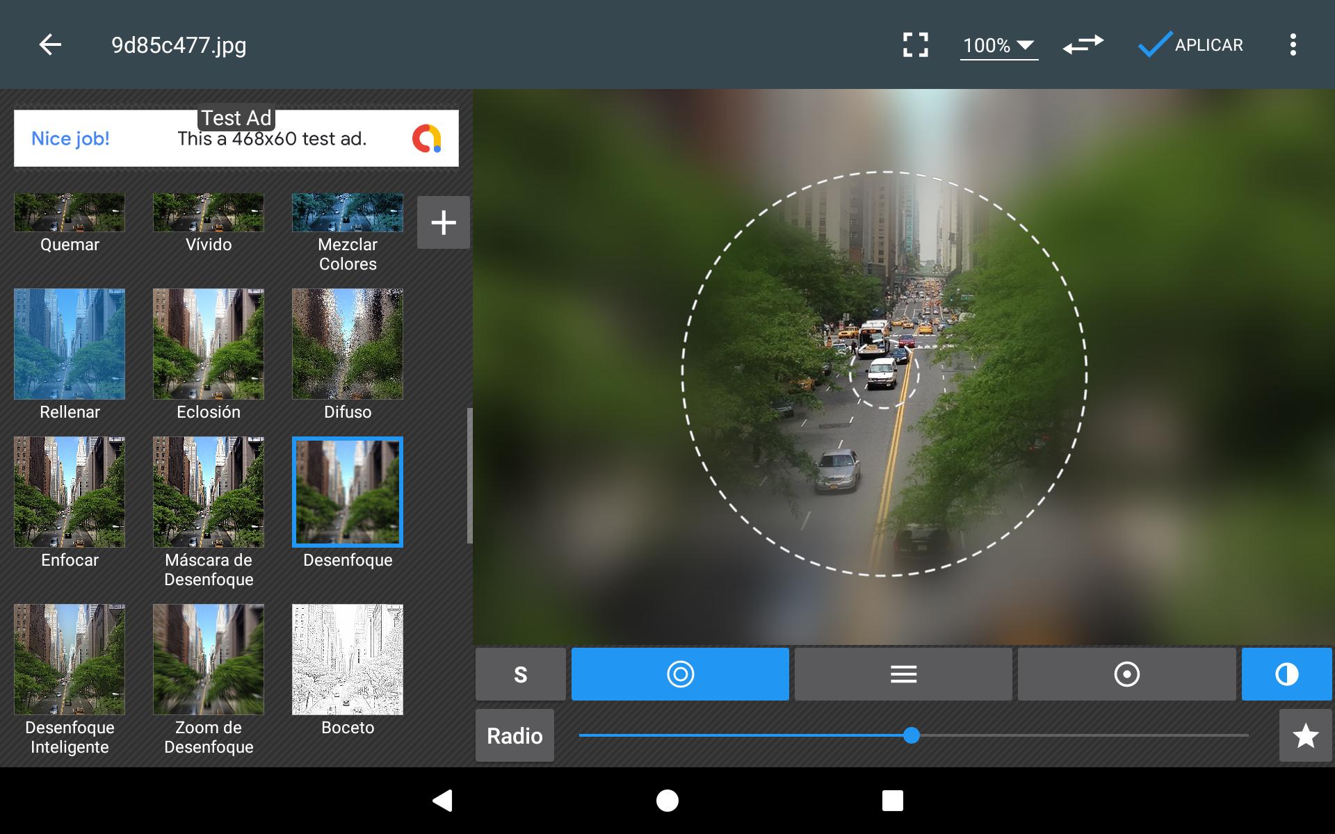 Photo  Editor  for Android APK Download 