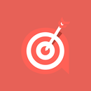 IUDigital APK