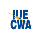 ”IUE-CWA