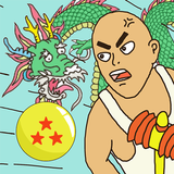 Tap Tap Yonggu icon