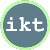 iukantu: aprender pronunciació APK