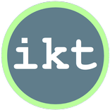 iukantu: aprender pronunciació