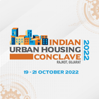IUHC2022 icon