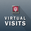 ”IU Health Virtual Visits
