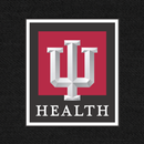 IU Health Frankfort Hospital APK