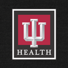 IU Health Frankfort Hospital icône